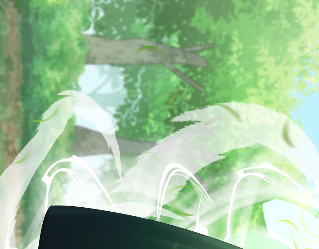 第48话 神秘的帅哥193