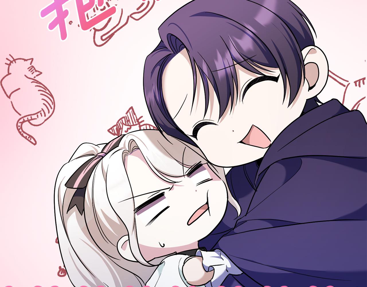 第67话 团聚时刻104