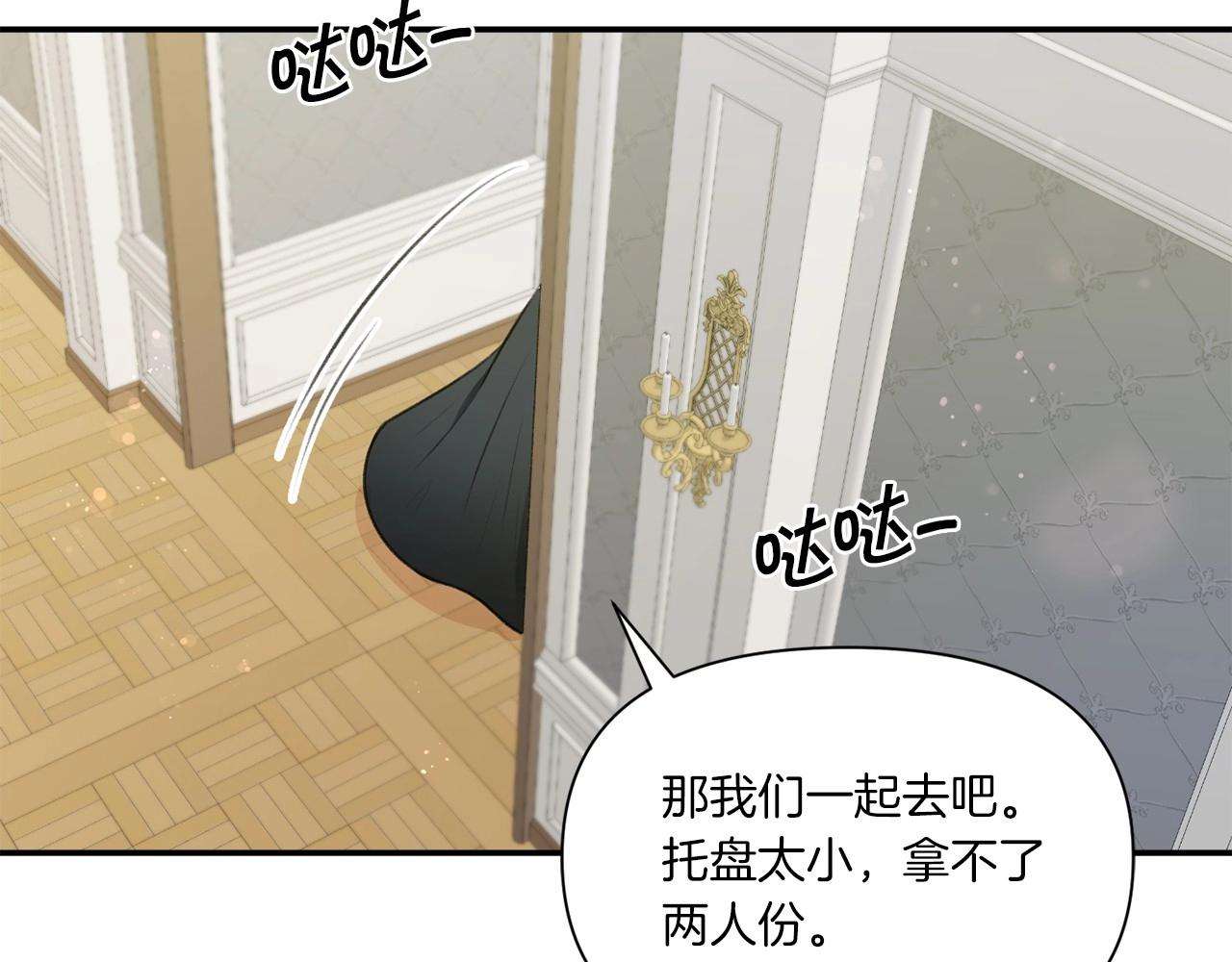 第9话 皇女的雷电攻击84