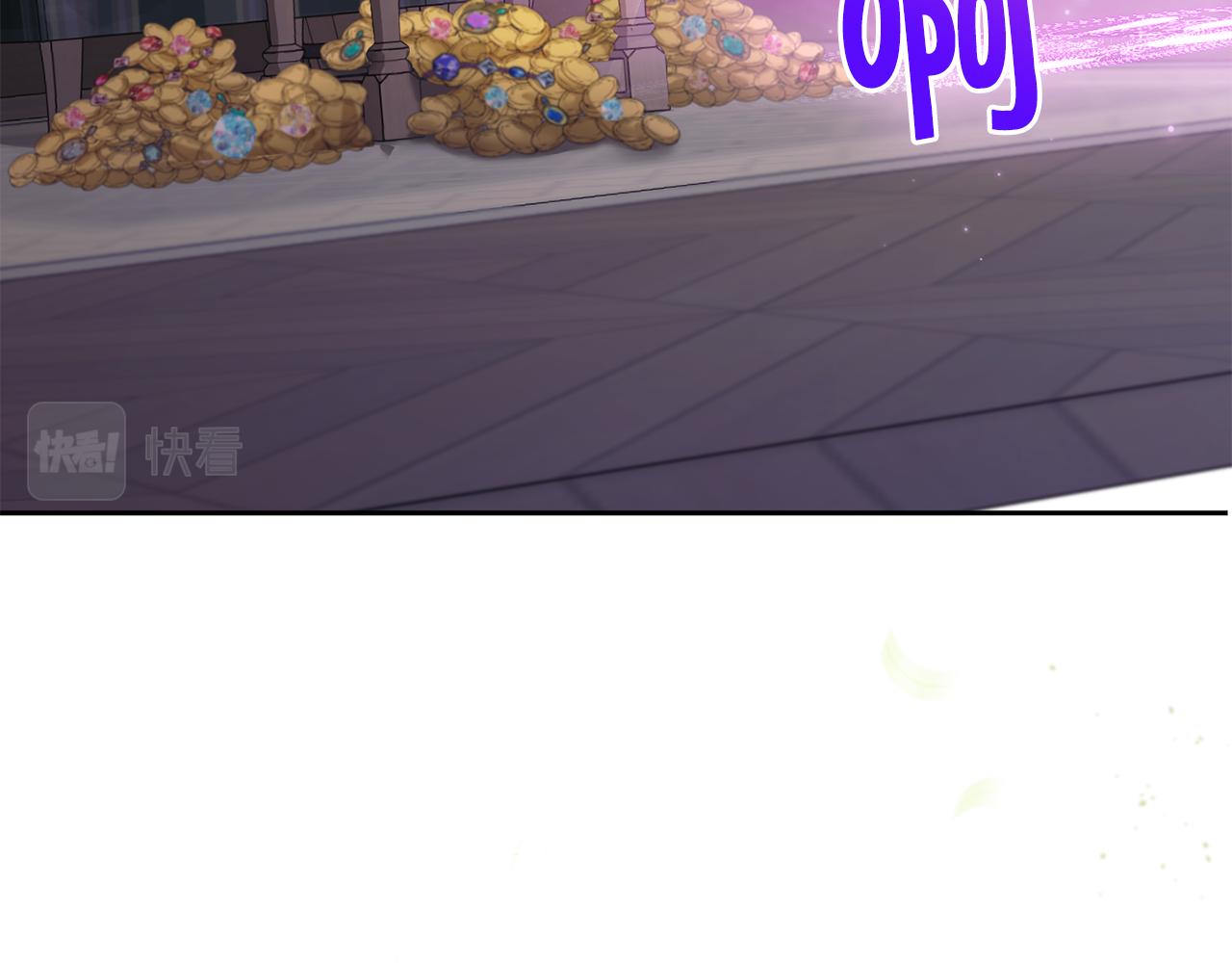第48话 神秘的帅哥168