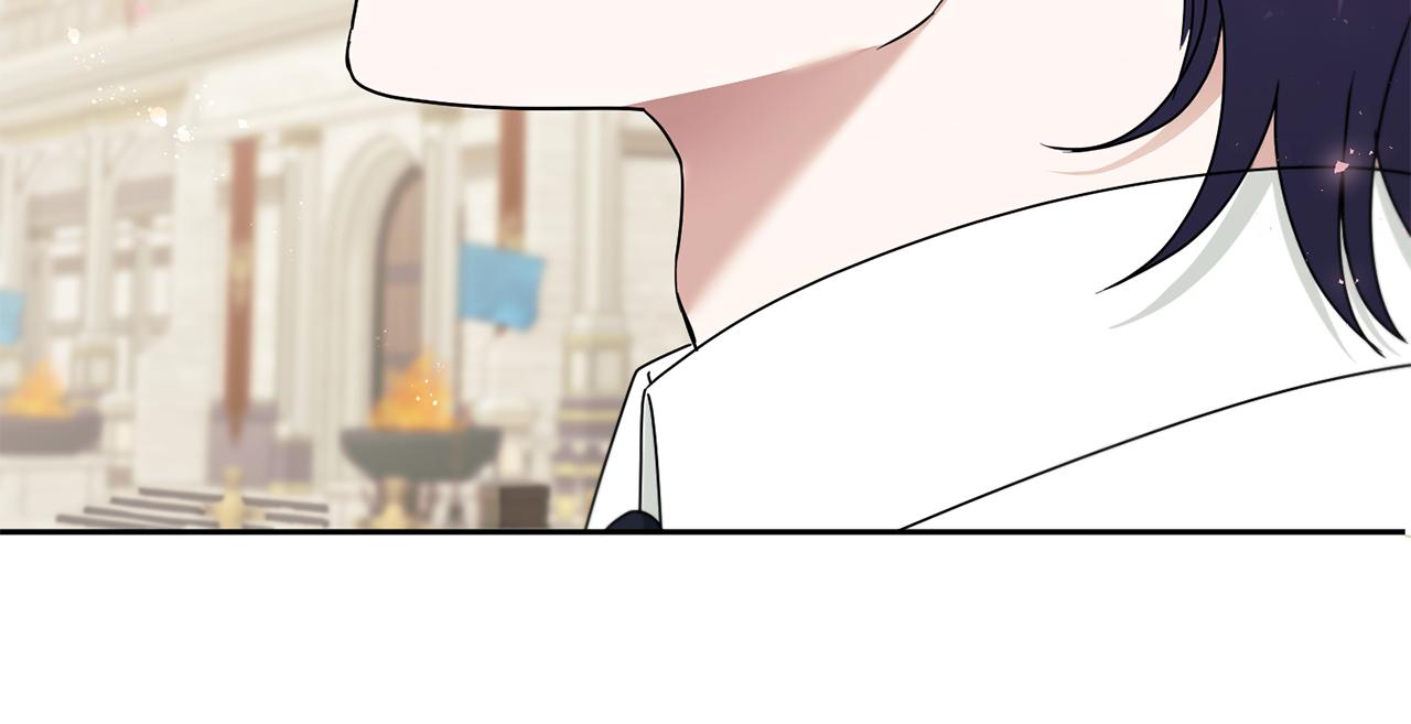 第47话 逃跑了175