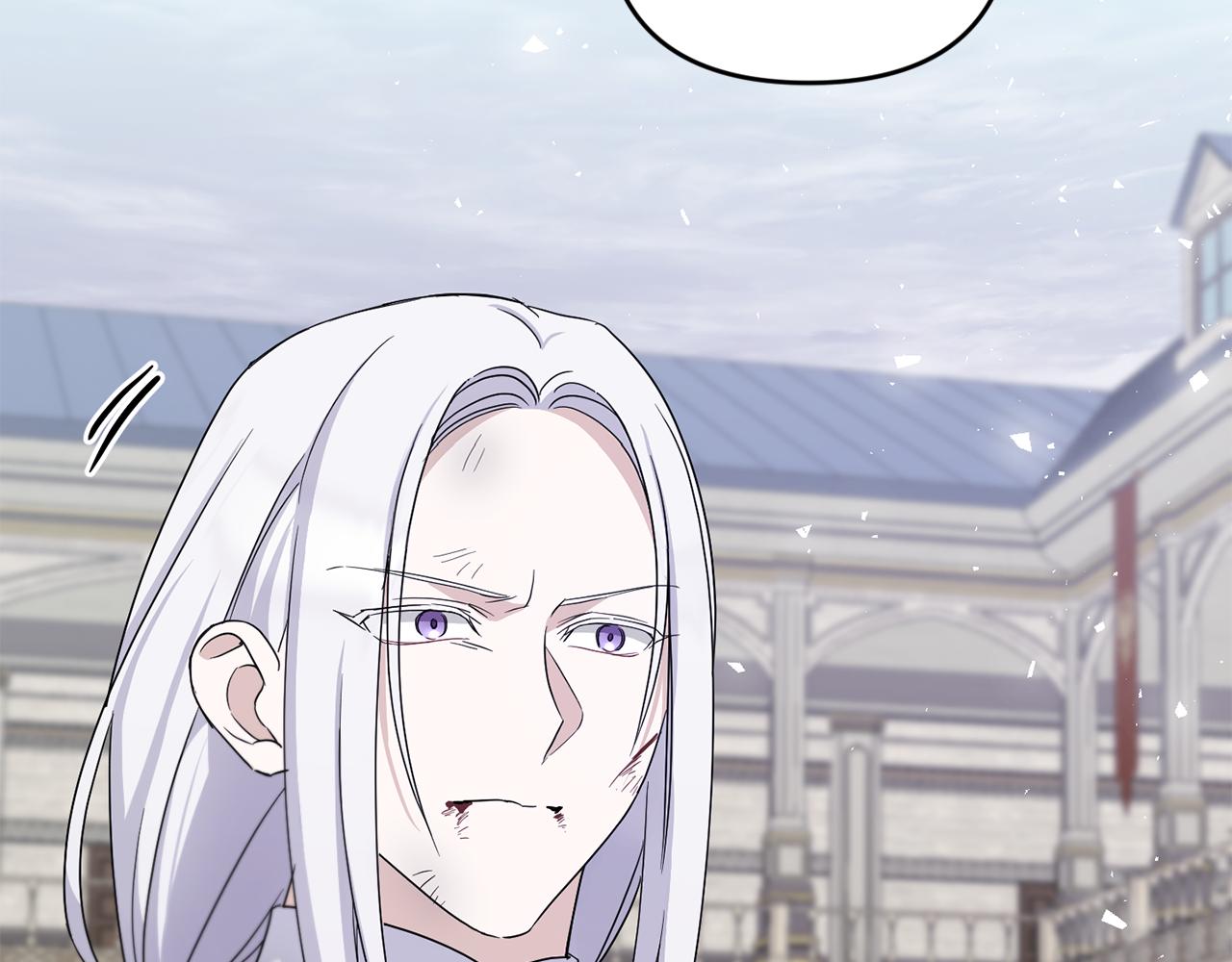第40话 最强後盾177