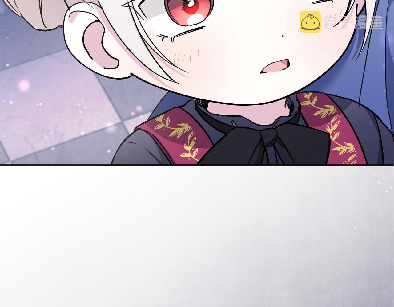 第56话 皇姐来访63