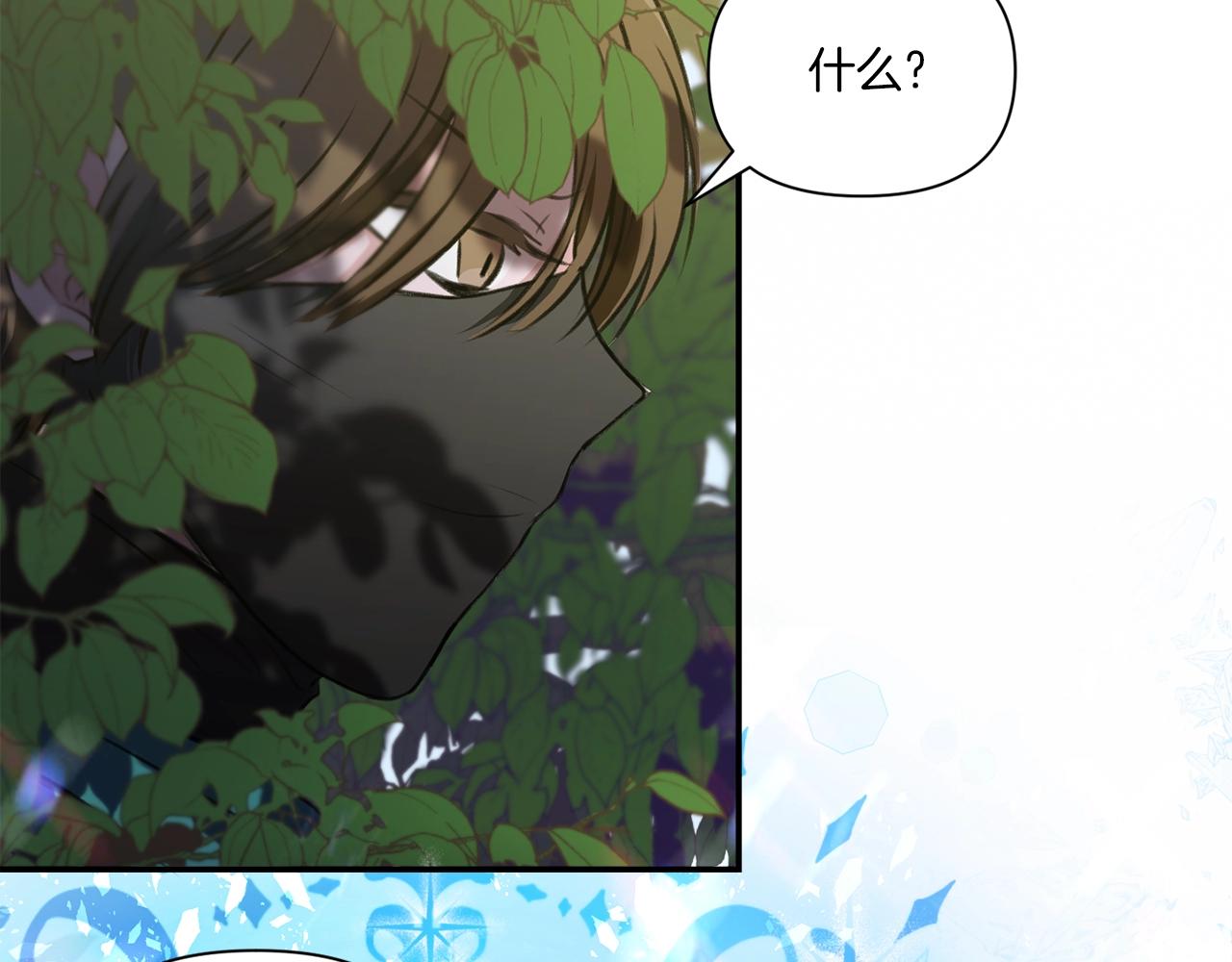 第9话 皇女的雷电攻击123
