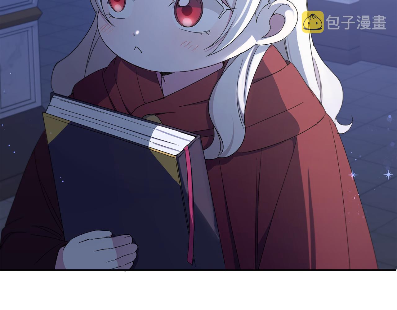 第44话 最幸福的小孩167
