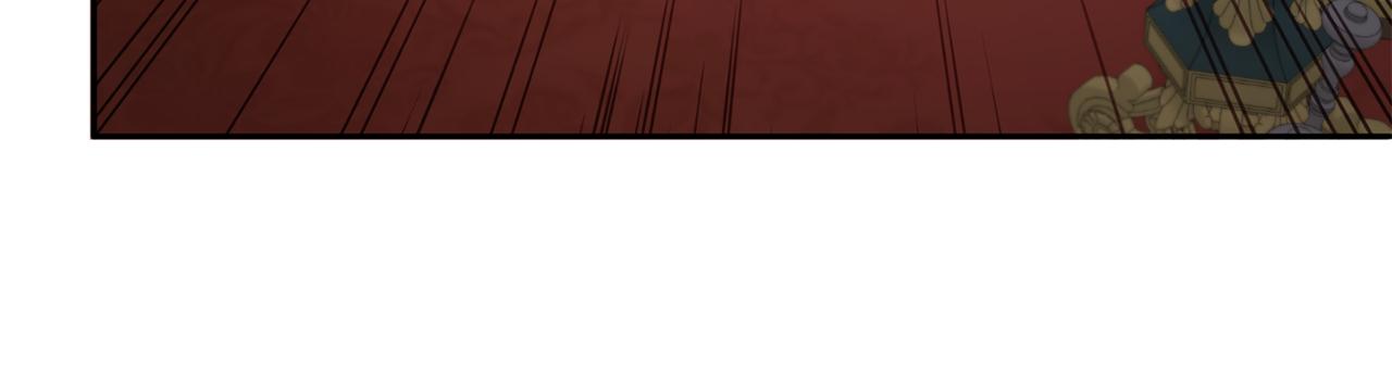 第46话 偷跑出去142