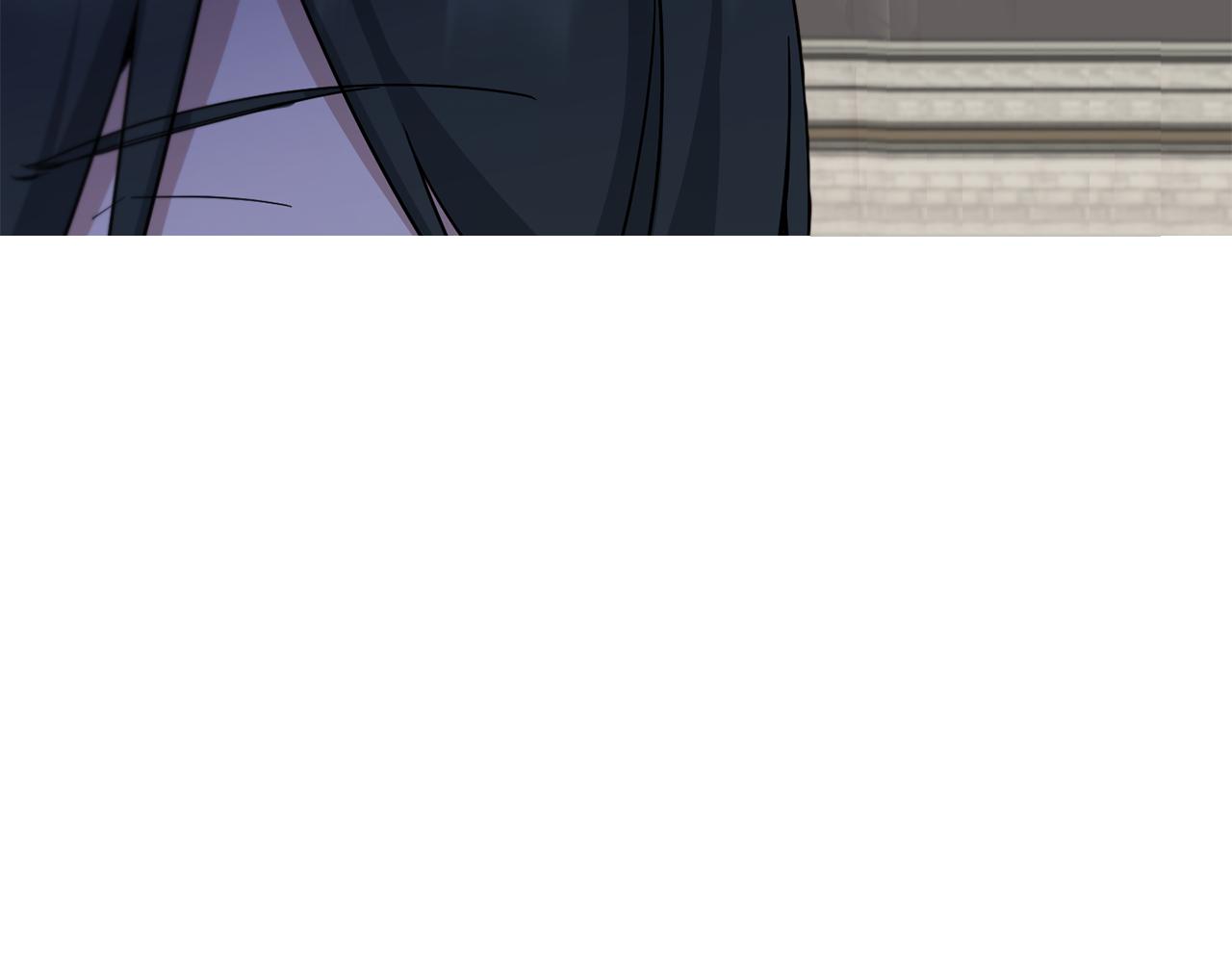 第39话 请求117
