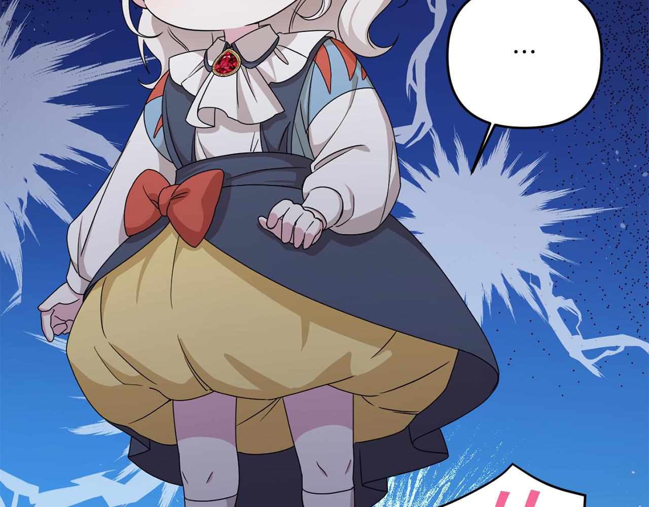 第50话 出走86