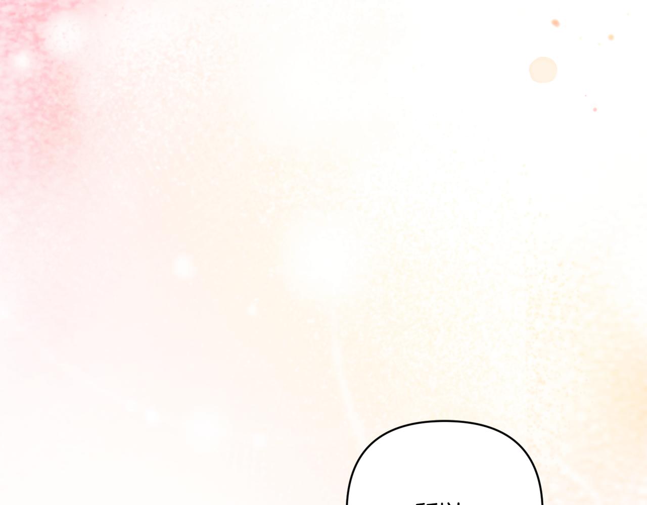 第54话 这个疯子167