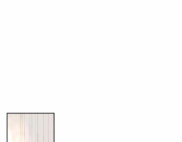 第11话 真的还可以相信人类吗113