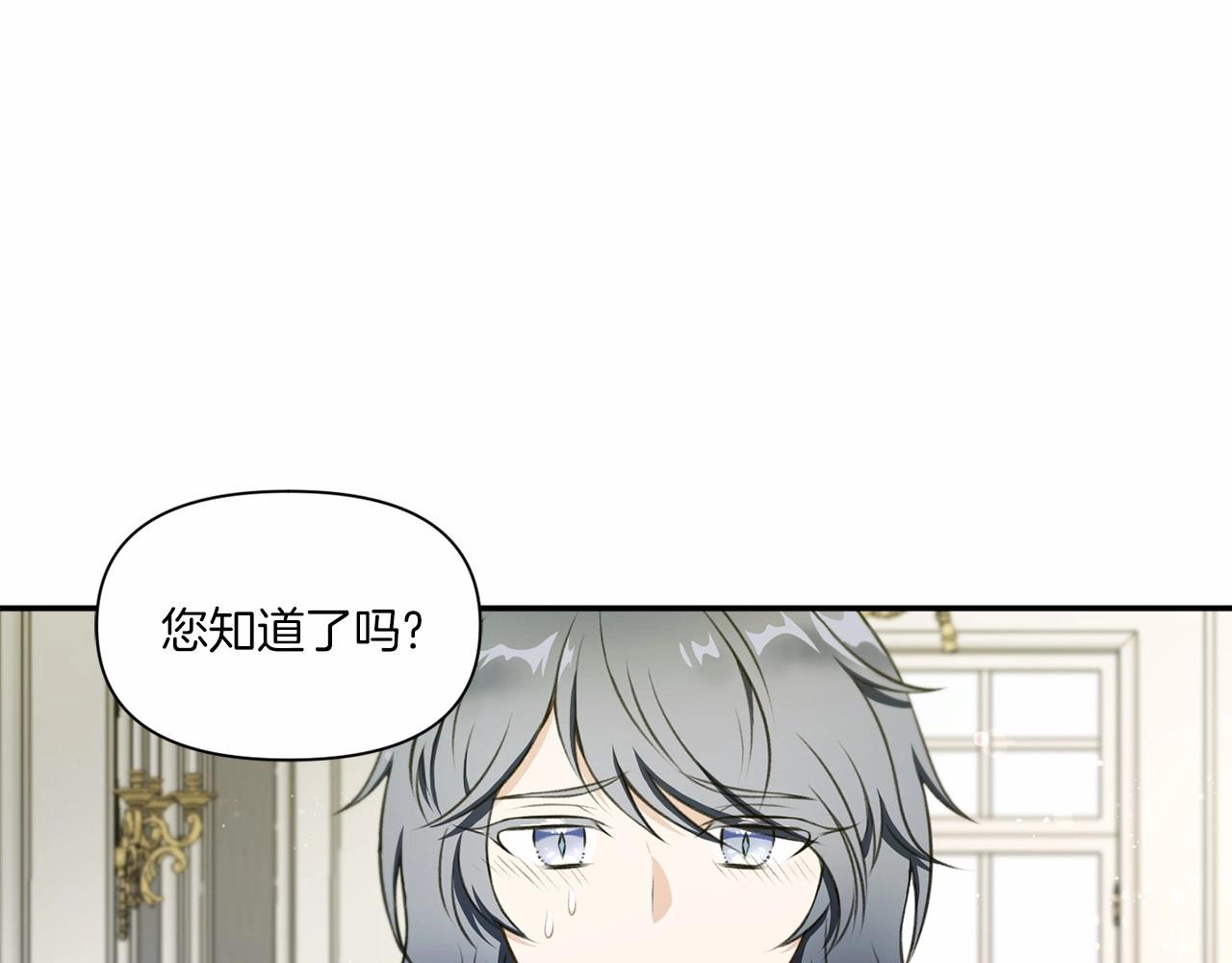 第9话 皇女的雷电攻击75
