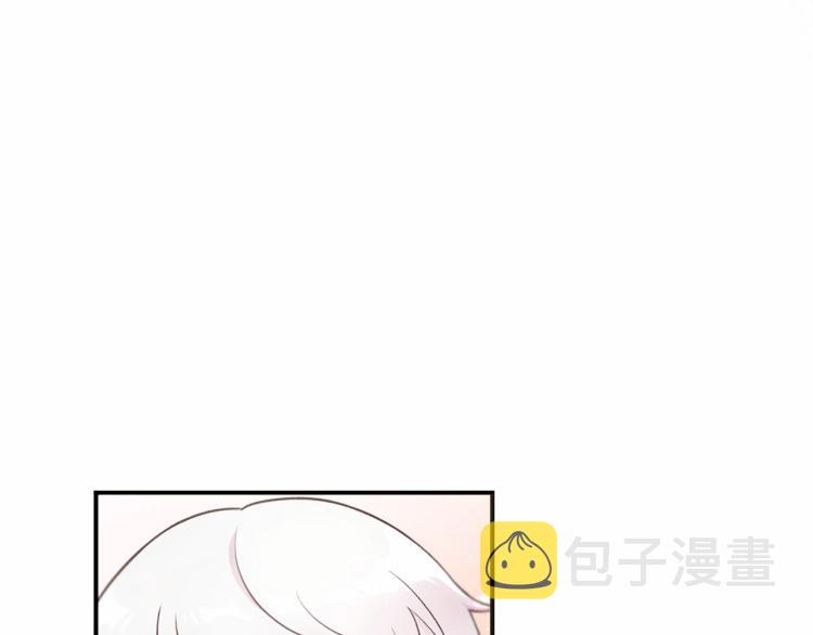 第4话 选“她”爲剑111