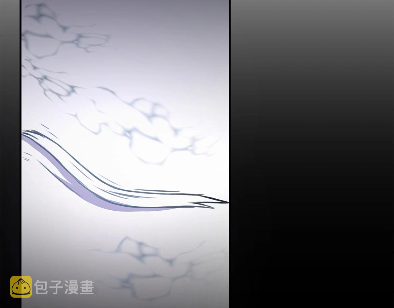 第1季完结话 全力以赴对决202