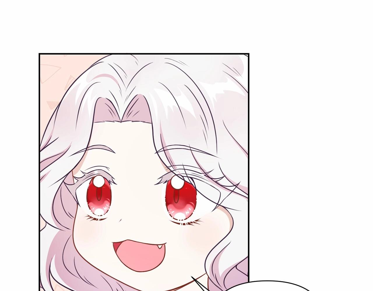 第23话 初见魔法师！57