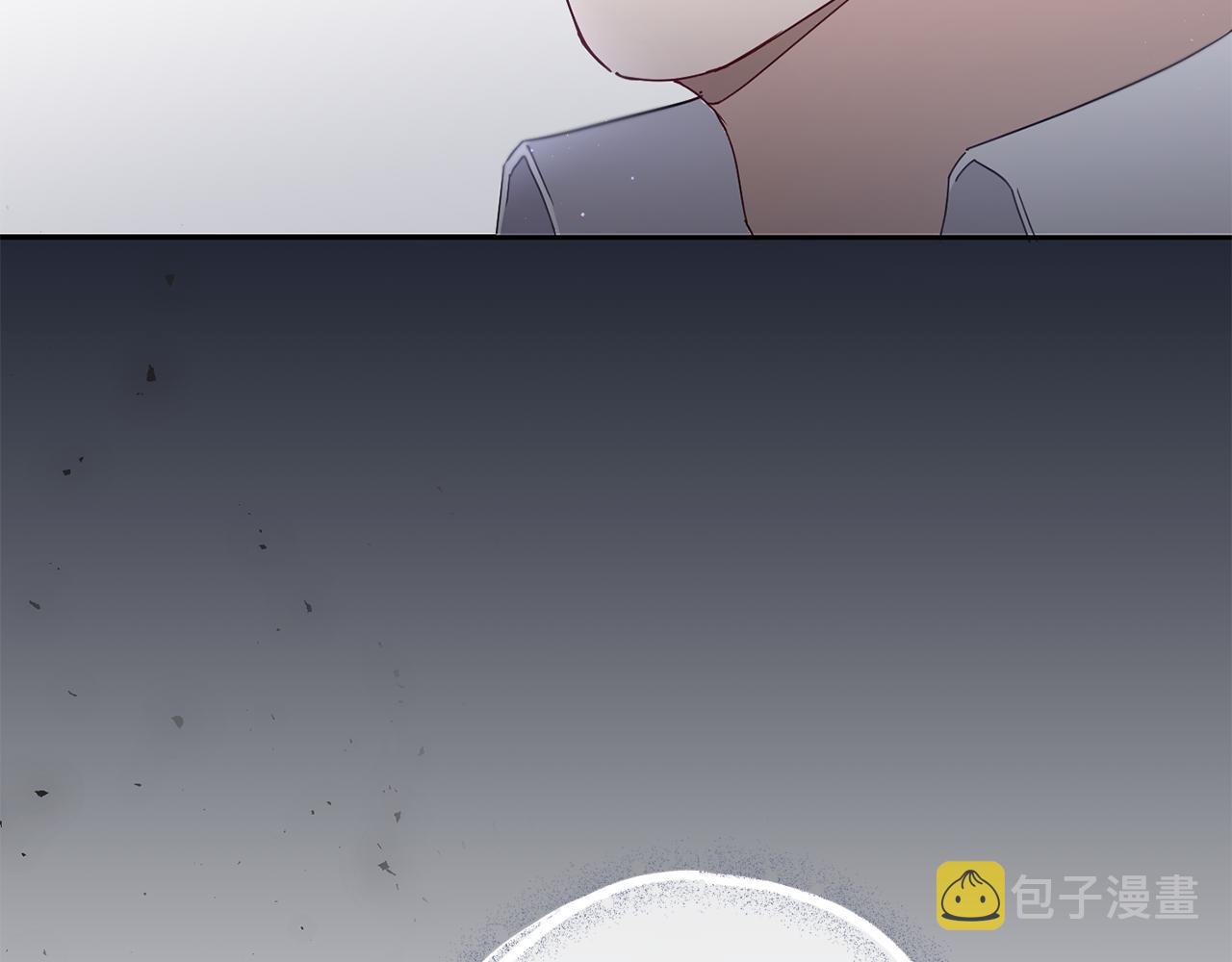 第36话 调教107