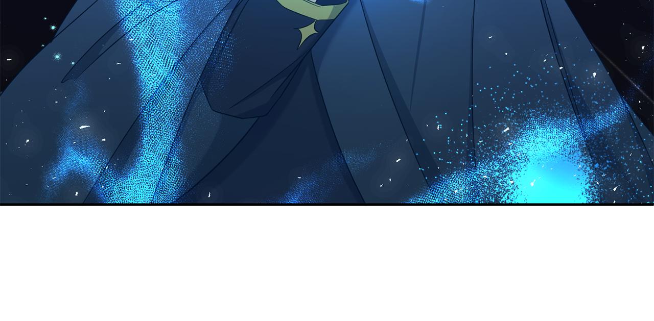 第50话 出走134