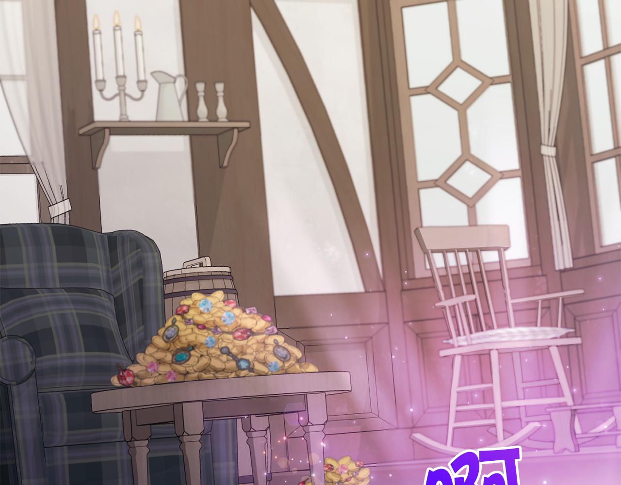 第48话 神秘的帅哥167
