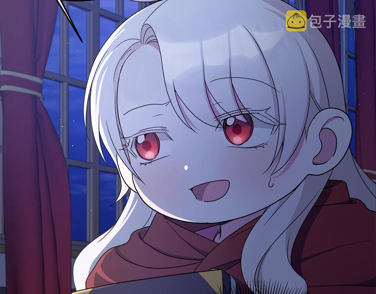 第44话 最幸福的小孩78