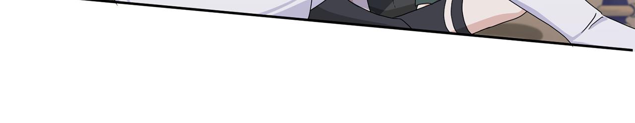 第48话 神秘的帅哥104