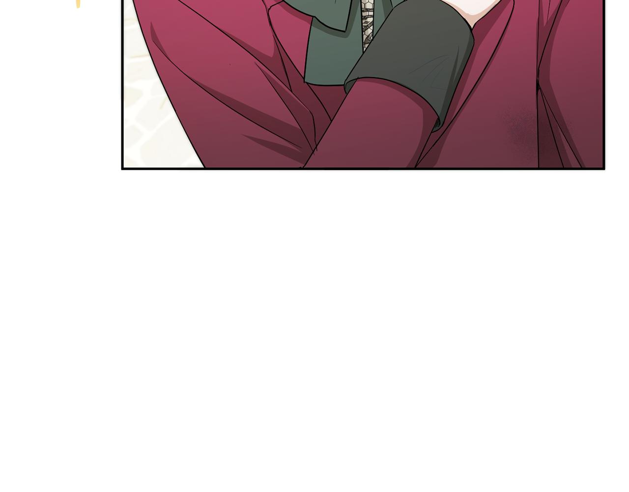 第53话 求抱大腿166