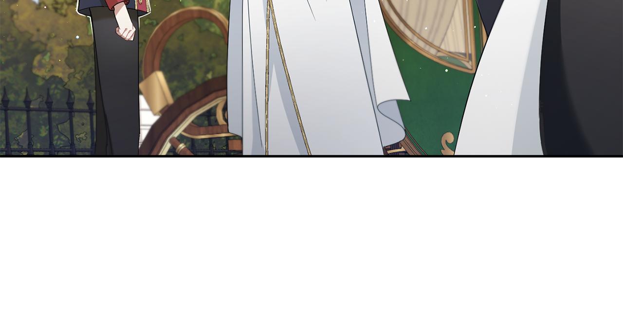 第36话 调教51