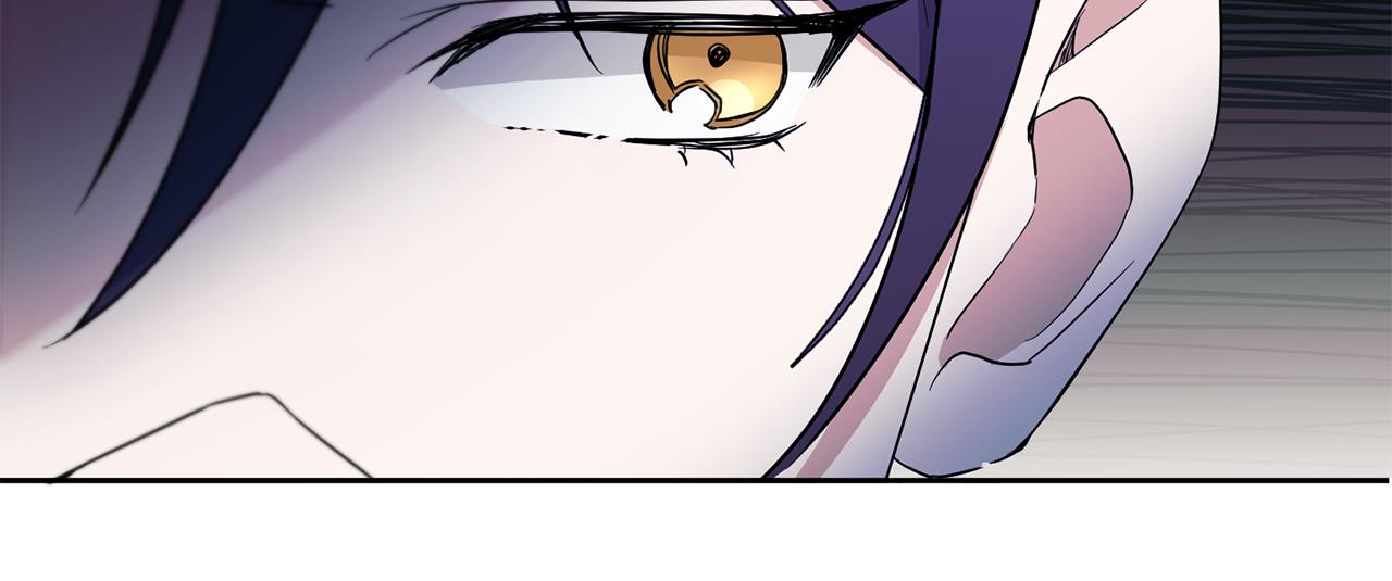 第47话 逃跑了151