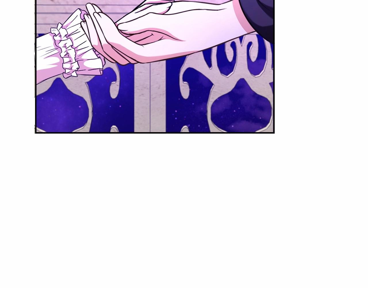 第25话 色狼！铲除！144