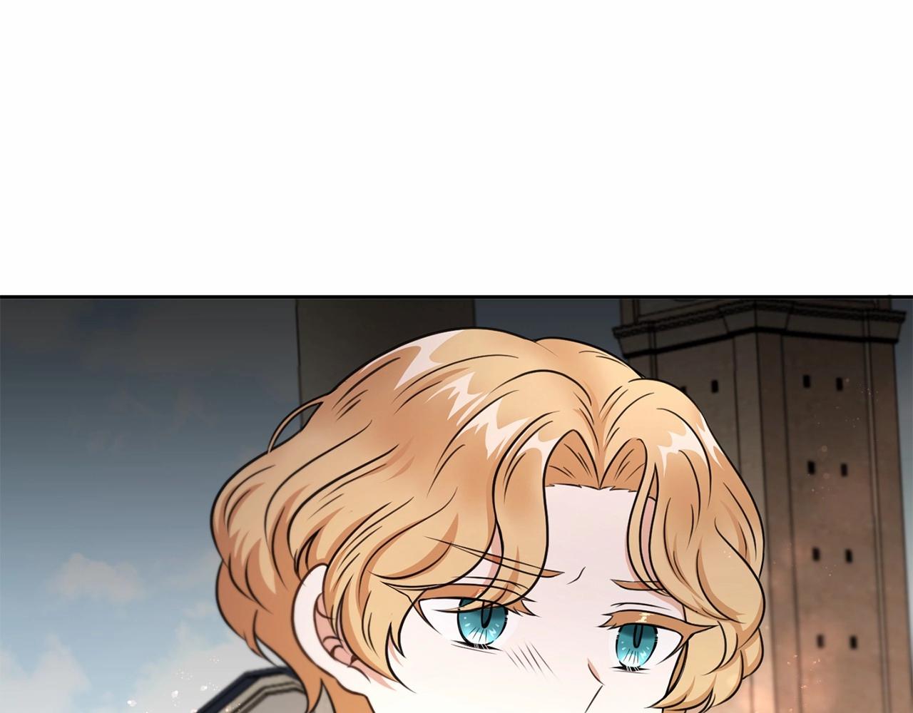 第25话 色狼！铲除！71