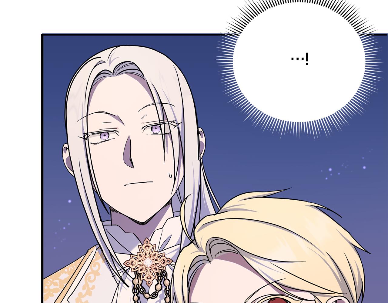 第66话 惹哭魔塔主23
