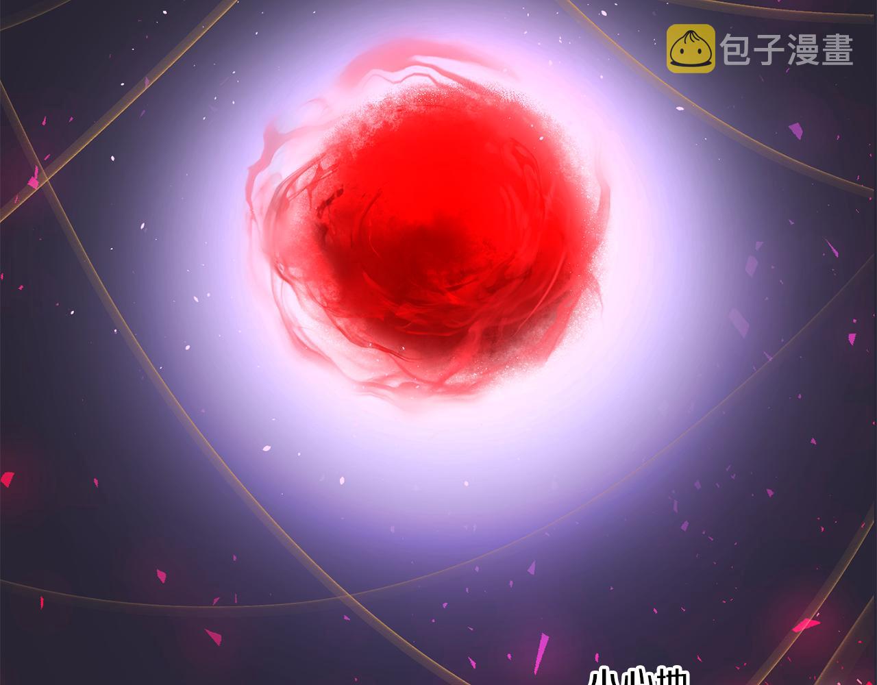 第48话 神秘的帅哥35