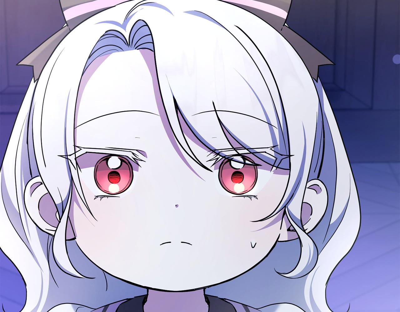 第66话 惹哭魔塔主189