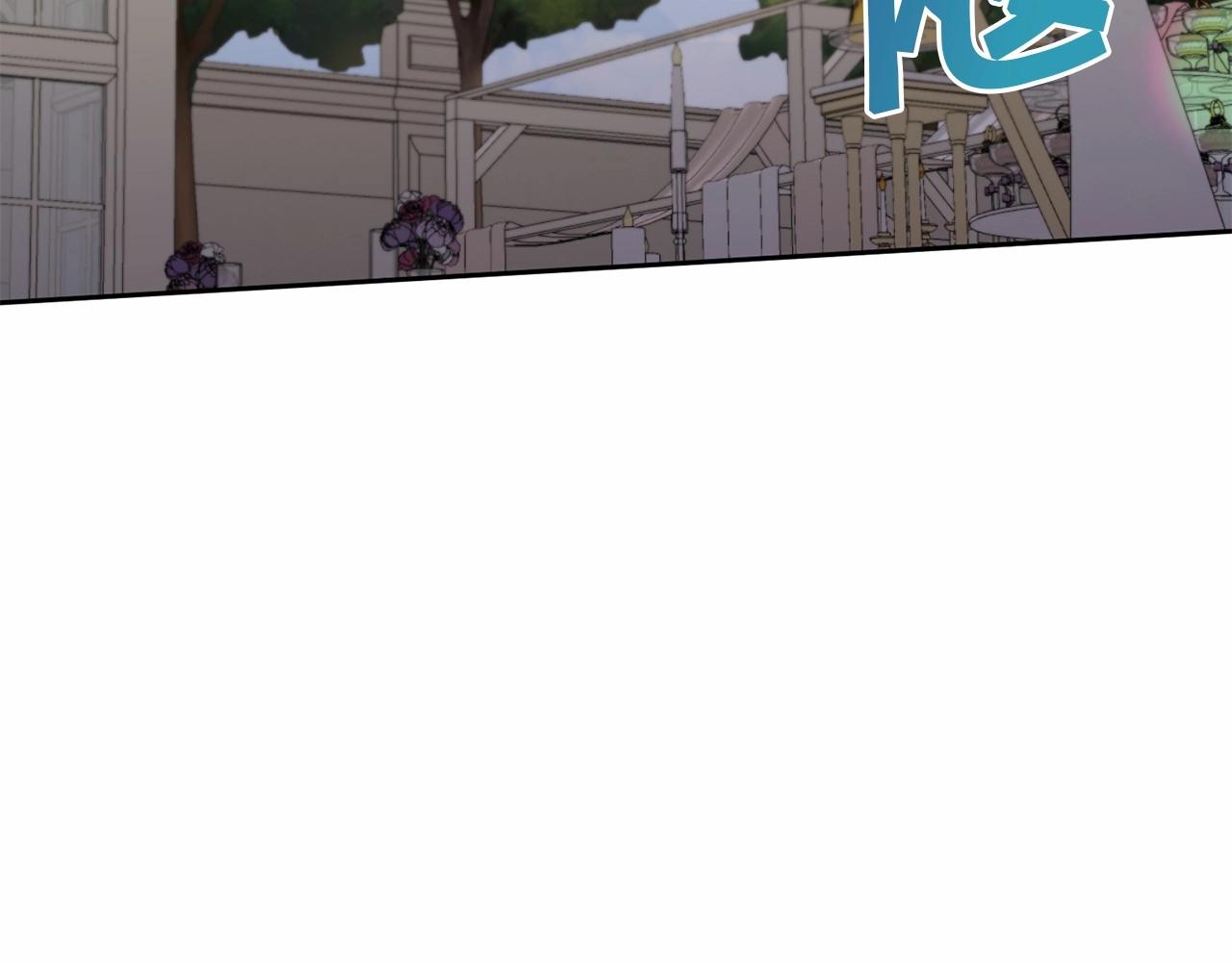第17话 二皇子的强迫症50