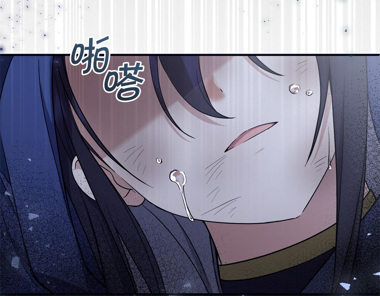第50话 出走182