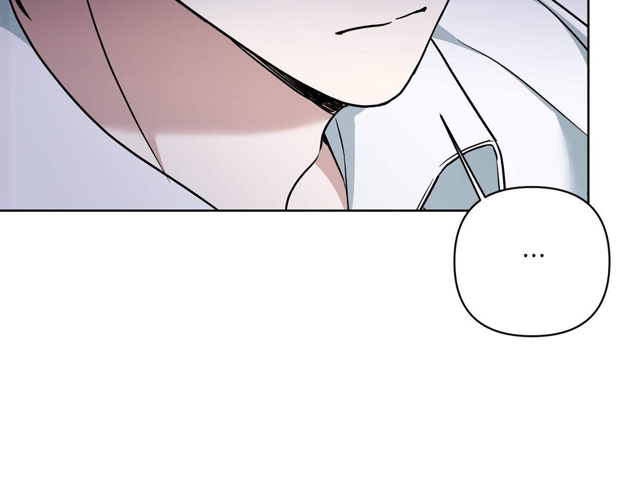 第53话 求抱大腿107