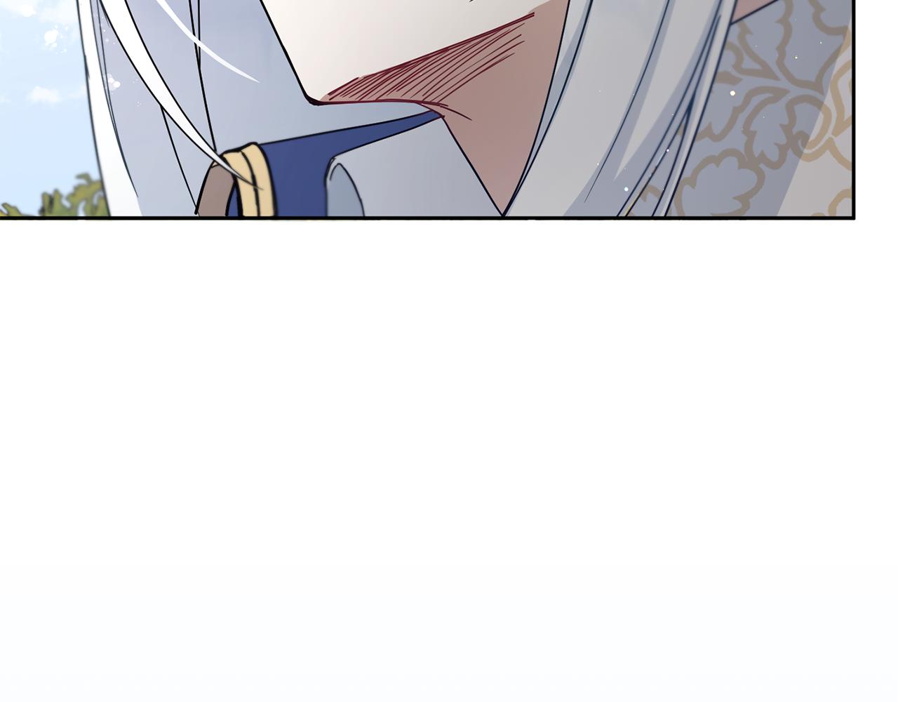 第36话 调教61
