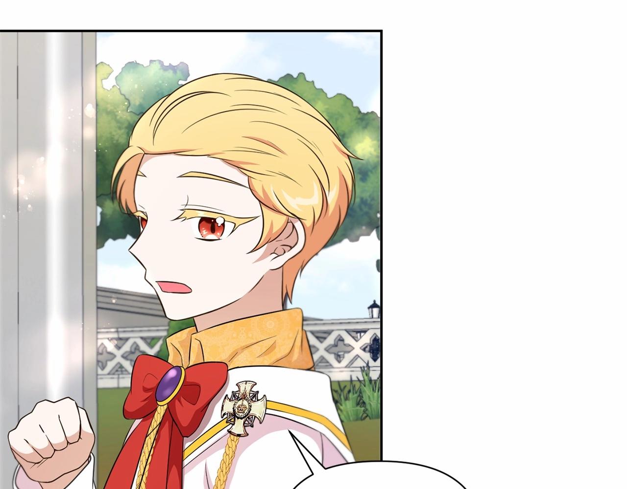 第17话 二皇子的强迫症82
