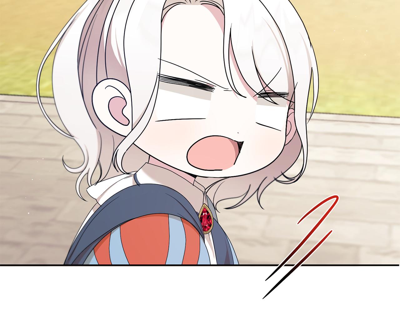 第47话 逃跑了109