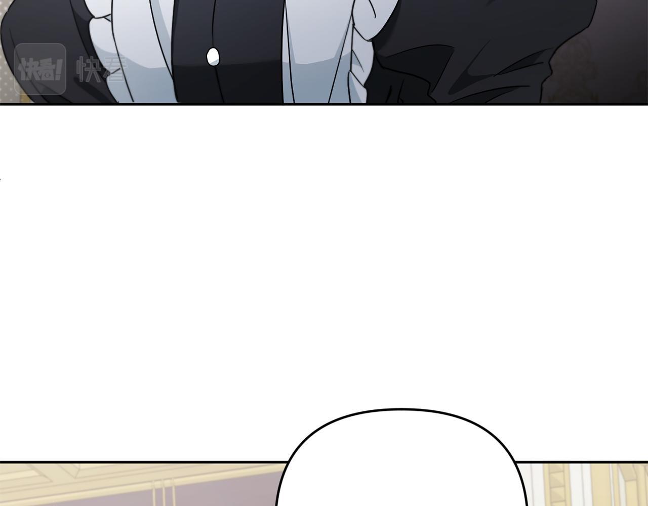 第46话 偷跑出去108