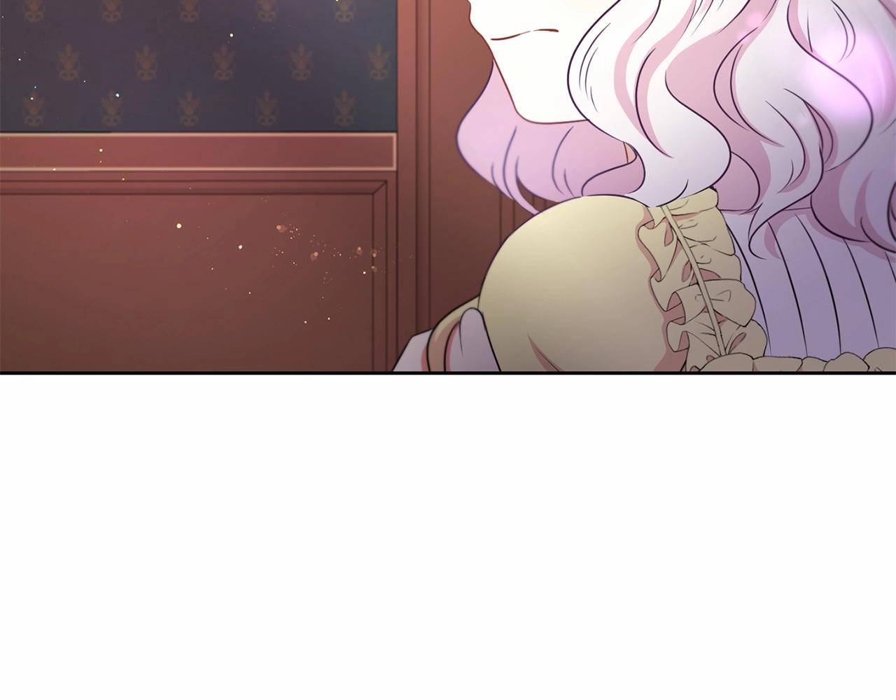 第24话 做我徒弟吧61