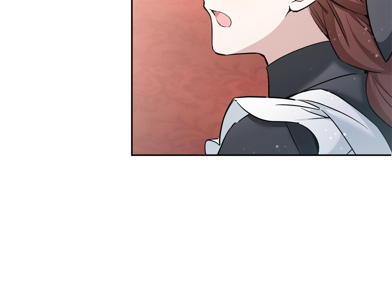第56话 皇姐来访171