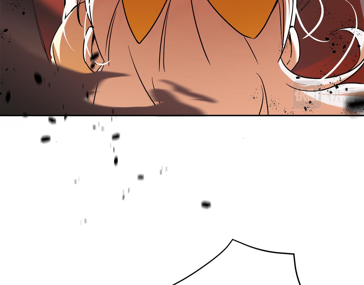 第54话 这个疯子60