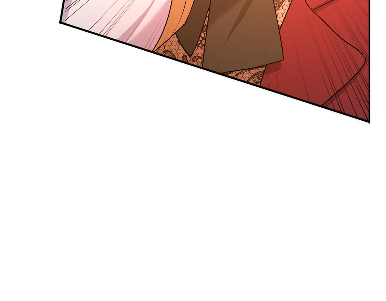 第54话 这个疯子9