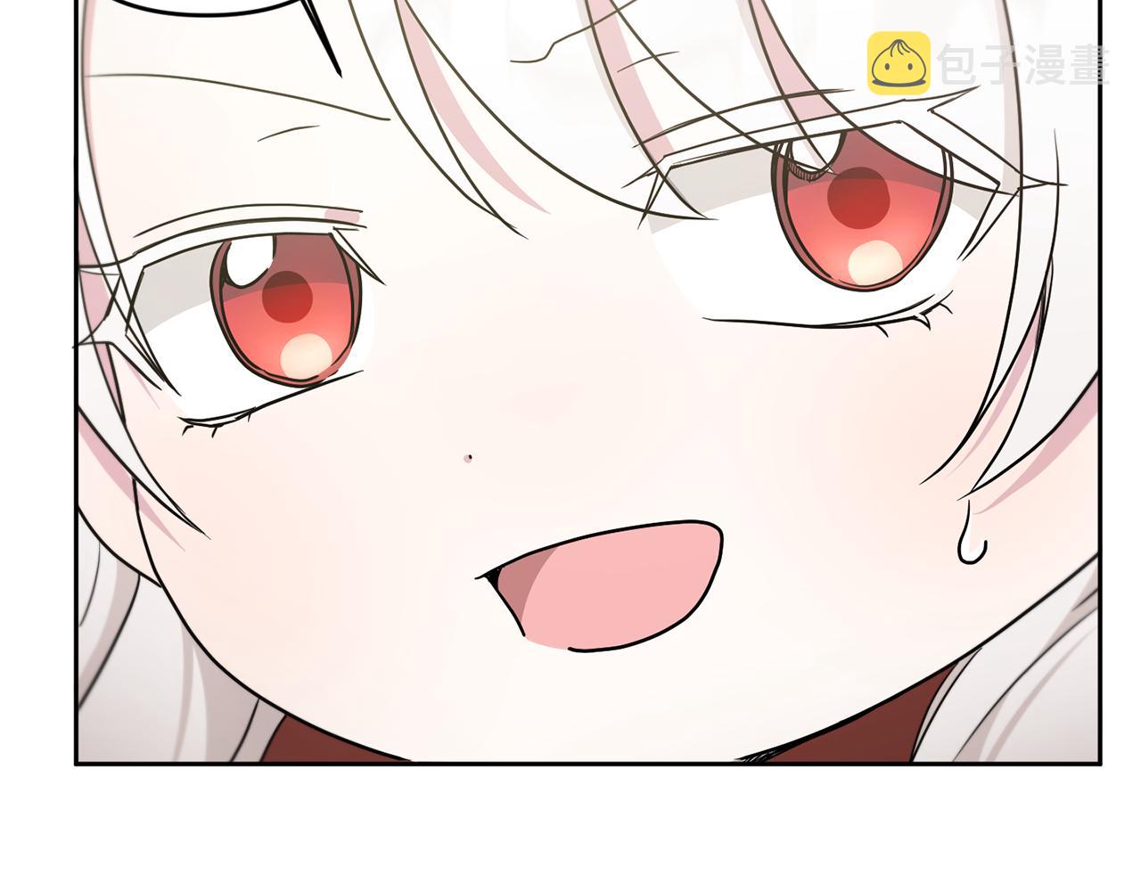 第46话 偷跑出去101