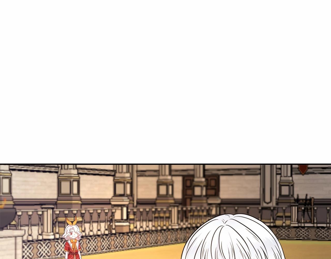 第27话 魔法天花板10