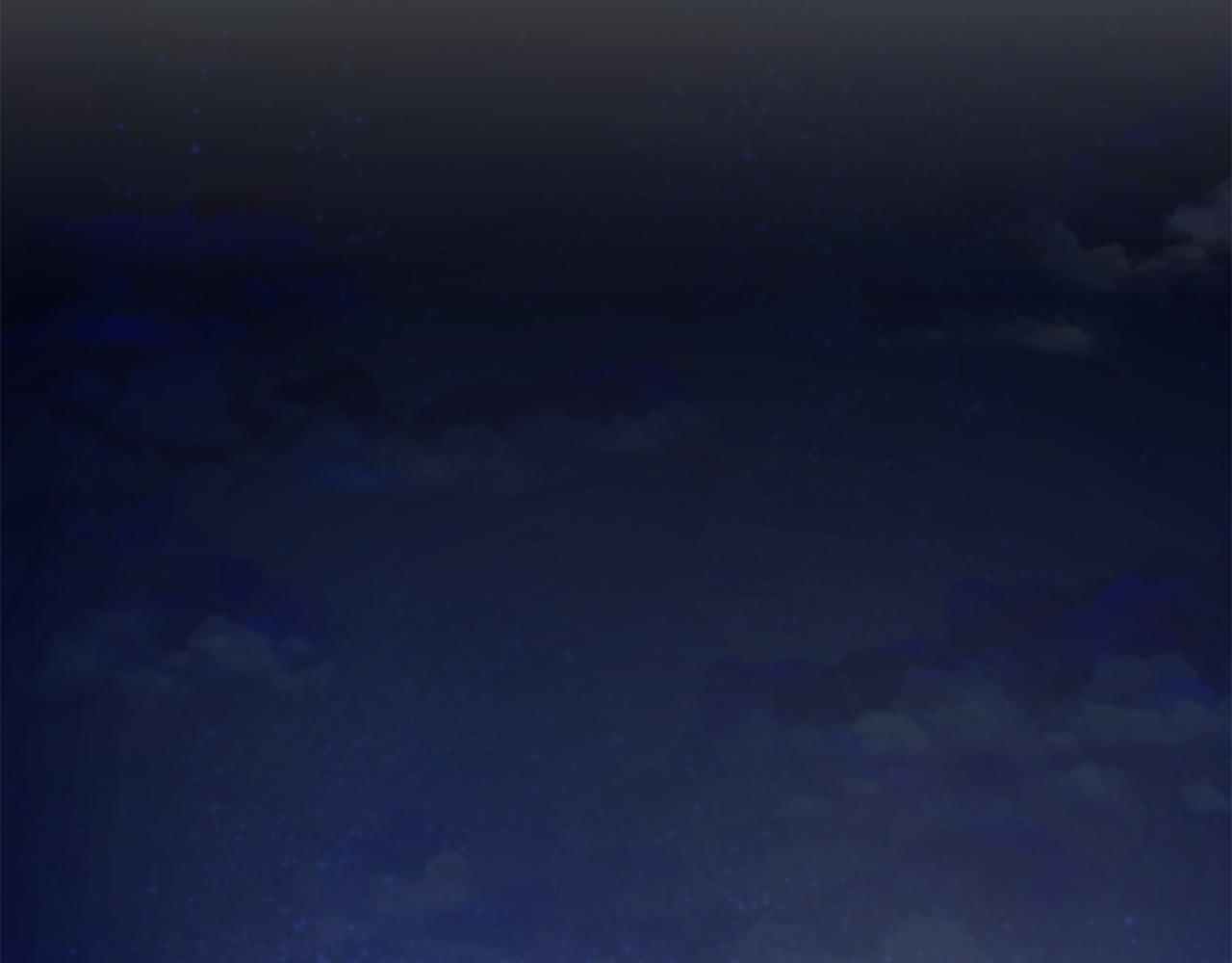 第66话 惹哭魔塔主45