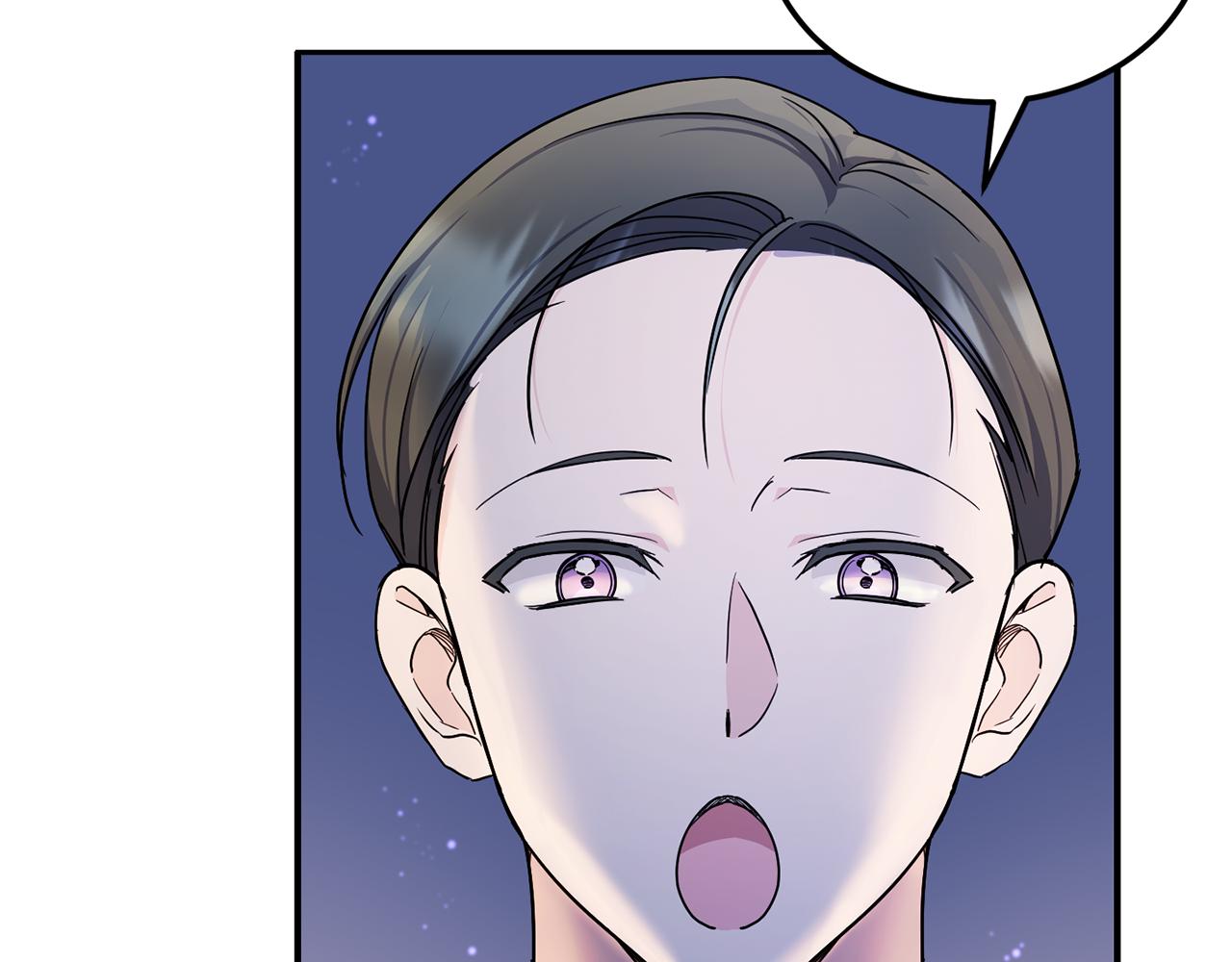 第66话 惹哭魔塔主11