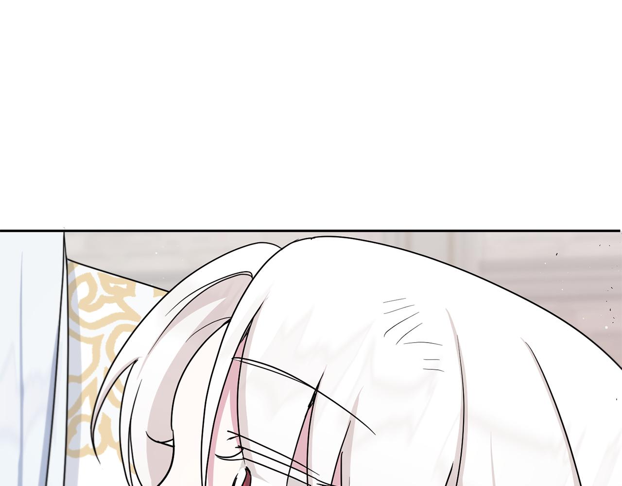 第40话 最强後盾112
