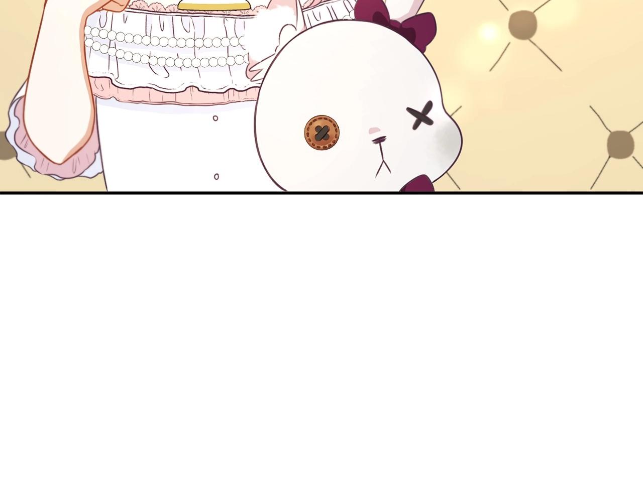 第32话 做你的手下！84