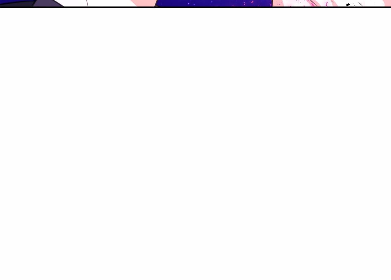 第25话 色狼！铲除！166