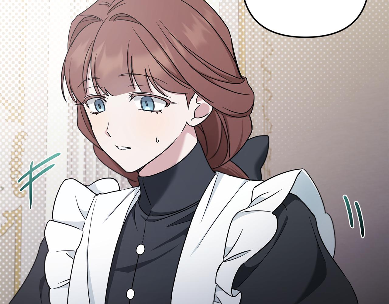 第46话 偷跑出去103